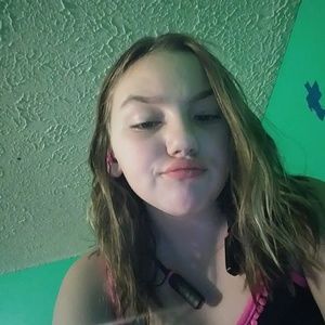 Meet your Posher, Kyleigh